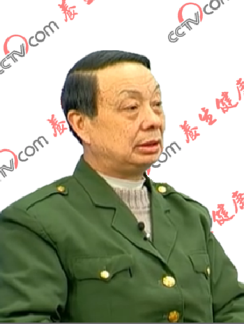 石家庄肿瘤医院孙浩教授
