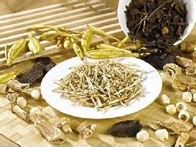 鼻咽癌的中医疗法介绍