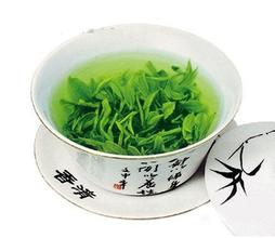 绿茶对皮肤癌能起到预防作用