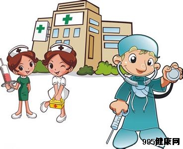 一生不得癌症秘方