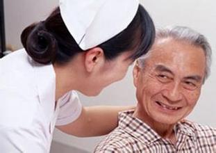 老年人膀胱癌都有什么特征？