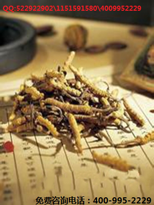 中医肿瘤医院 参七化瘀汤中医治疗方法