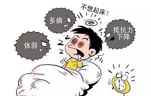 河北省肿瘤医院孙浩教授”说，“在临床上应该有规范的结合路径，在研究上要将重大的政策和课题拧在一起，成体系地促进中西医优势互补，才能称得上‘结合’。”