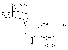 一粒含化消癌疗法2