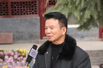一位华裔医学博士说：西药，为人类广开地狱之门